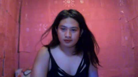 bigcock_paula online show from April 21, 9:05 am