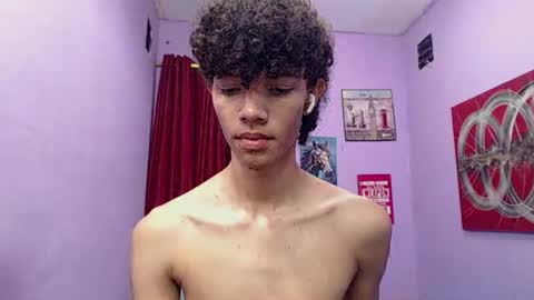 bigcock_sexys online show from April 15, 8:20 pm