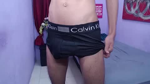 bigcock_sexys online show from February 20, 6:26 am