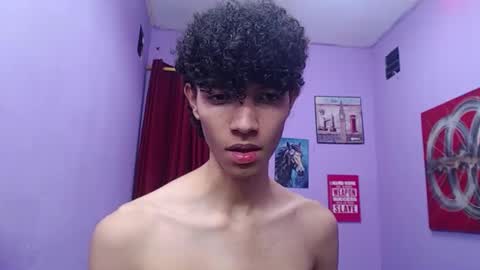 bigcock_sexys online show from February 27, 6:17 am