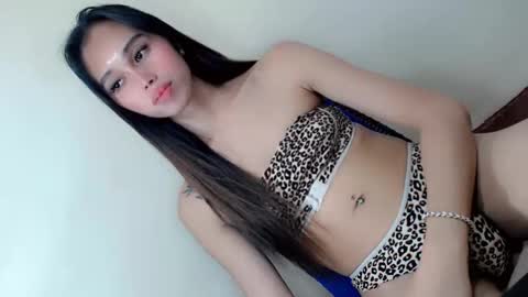 ZARINA online show from March 24, 11:11 pm