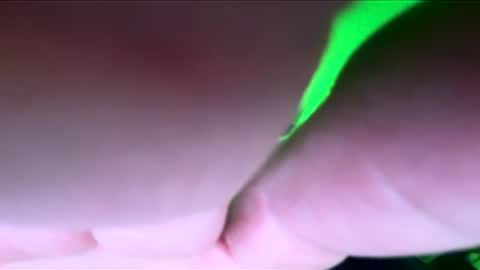 bigcockbatman1 online show from March 19, 7:14 am