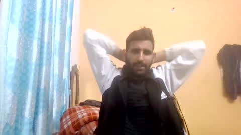 akash online show from February 16, 4:16 pm