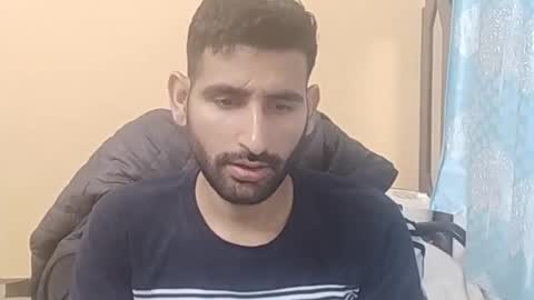 akash online show from March 2, 7:37 am