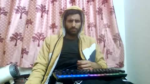 akash online show from February 2, 7:21 pm