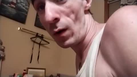 bigcockj808209 online show from May 2, 6:30 am
