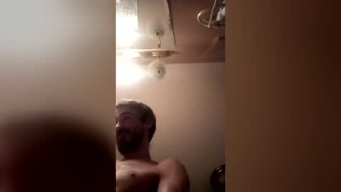 bigcockj808209 online show from July 20, 7:26 pm