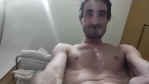 bigcockj808209 online show from June 22, 3:47 am