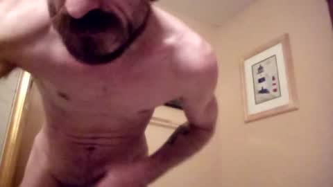 bigcockj808209 online show from July 22, 5:42 am