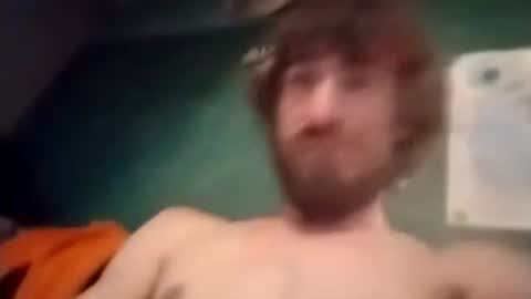 bigcockj808209 online show from April 16, 3:45 pm