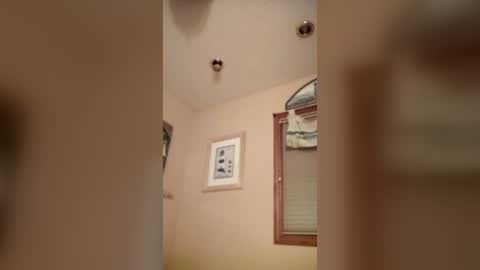 bigcockj808209 online show from July 26, 10:24 am