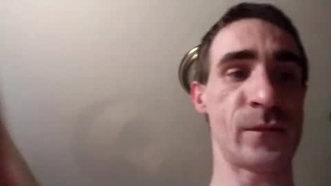 bigcockj808209 online show from May 7, 1:56 am