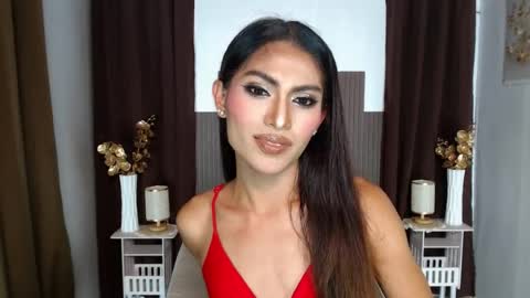 jasmine online show from July 1, 3:31 pm