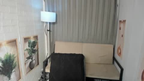 bigcockjenica online show from February 17, 6:01 am