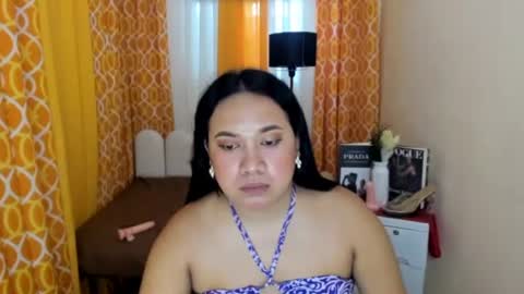 BABY LEXIE online show from May 28, 1:58 am