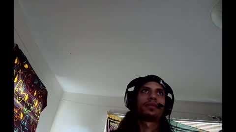 Cock and Cheese online show from March 19, 8:14 pm