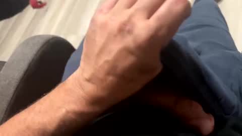 bigcockster207046 online show from September 22, 2:26 am
