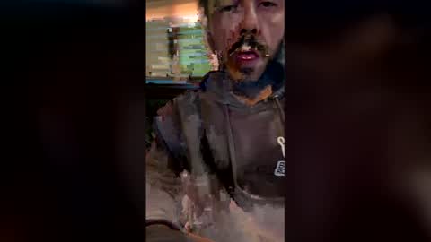 bigcockster207046 online show from February 6, 8:33 pm