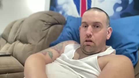 bigcocksuckingslut online show from February 15, 7:12 pm