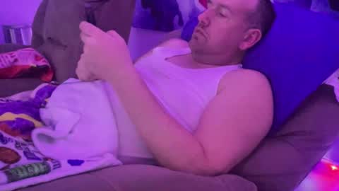 bigcocksuckingslut online show from March 24, 12:16 am