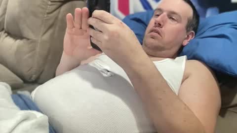 bigcocksuckingslut online show from February 2, 1:14 am