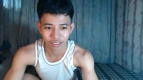 bigcockyummysexjosh online show from April 17, 5:21 am