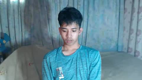 bigcockyummysexjosh online show from February 2, 6:43 am