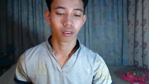 bigcockyummysexjosh online show from March 7, 3:45 pm