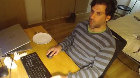 bigcok35spain online show from March 2, 9:54 pm