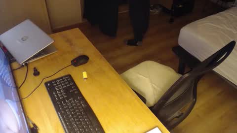 bigcok35spain online show from September 12, 7:43 am