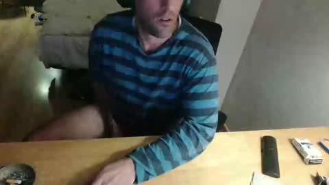 bigcok35spain online show from December 11, 12:12 am