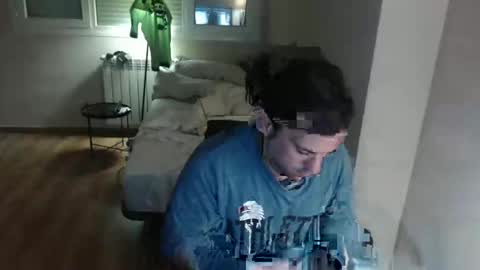 bigcok35spain online show from December 3, 6:44 pm