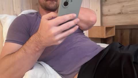 bigcollegecock69690 online show from February 17, 10:31 pm