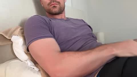 bigcollegecock69690 online show from March 18, 7:31 pm