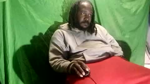 Real BBC online show from January 10, 2:44 pm