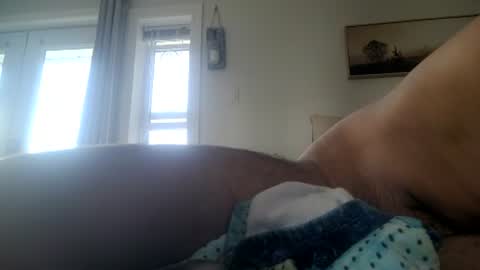 bg online show from July 6, 8:44 pm