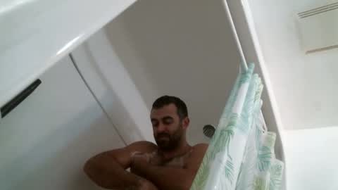 bg online show from February 4, 10:57 pm