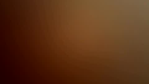 bigd3754 online show from November 26, 9:00 pm