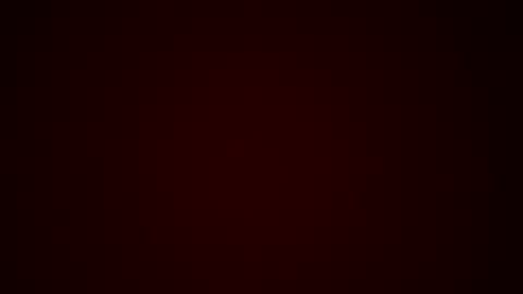 bigd3754 online show from November 23, 7:45 pm