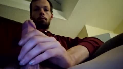 bigd448 online show from December 6, 7:59 am