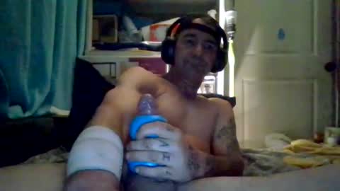 bigd4u2xxx online show from July 23, 2:14 pm