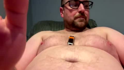 BigBoi online show from April 3, 12:06 am