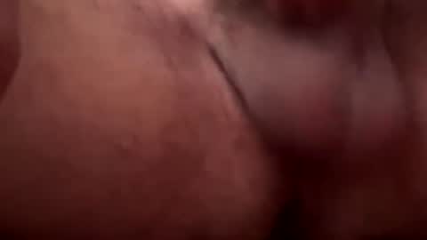 bigdaddiedick167 online show from April 10, 2:22 pm