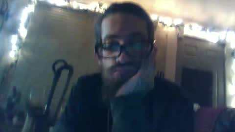 BigDaddykodack online show from January 11, 6:41 am