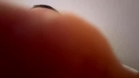 bigdaddy366055 online show from December 17, 6:53 am