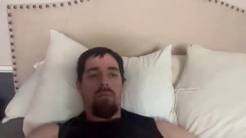 bigdaddy75333 online show from April 21, 12:12 pm