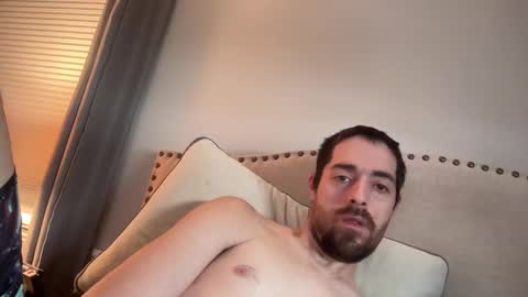 bigdaddy75333 online show from January 19, 2:38 pm