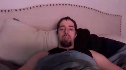 bigdaddy75333 online show from February 5, 1:14 pm