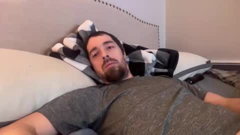 bigdaddy75333 online show from February 13, 1:58 pm