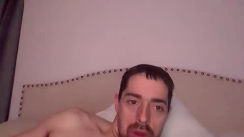 bigdaddy75333 online show from March 12, 12:31 pm